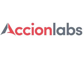 Accion Labs logo image