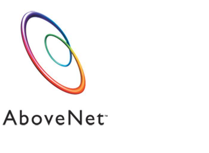 AboveNet, Inc. | Portfolio | TA