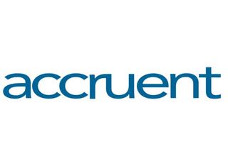 Accruent logo image