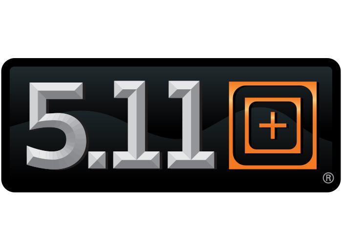 5.11, Inc. | Portfolio | TA