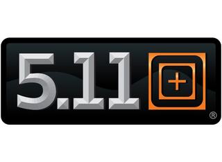 511 logo image