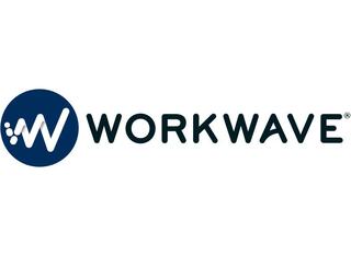 WorkWave Logo Image