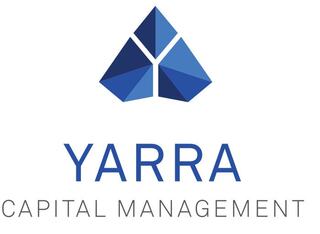 Yarra Capital Management Logo Image