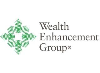 Wealth Enhancement Group Logo Image