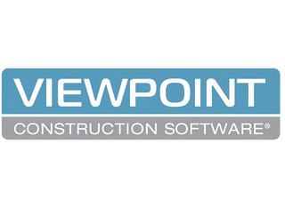 Viewpoint Logo Image