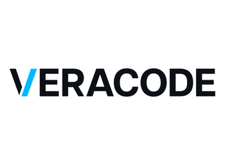 Veracode Logo Image