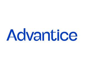 Advantice Health Logo image