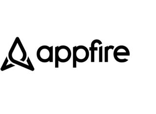 Appfire Logo Image