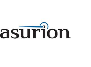 Asurion Logo Image Image