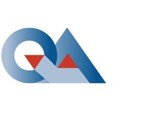 Quantitative Analytics, Inc. Logo Image