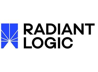 Radiant Logic Logo Image