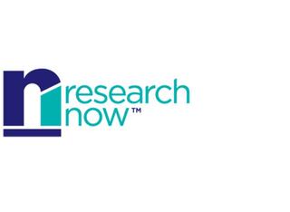 Research Now Group, Inc. Logo Image