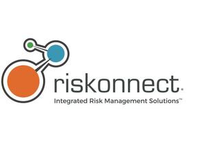 Riskonnect Logo Image