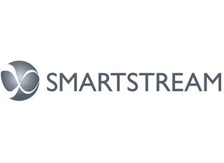 SmartStream Technologies Logo Image
