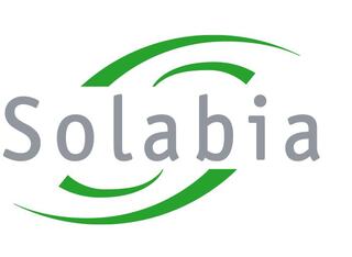 Solabia Group Logo Image