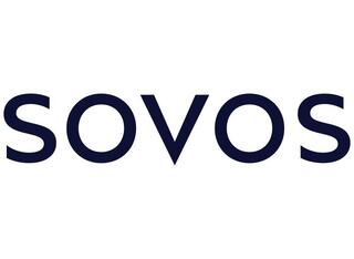 Sovos Logo Image