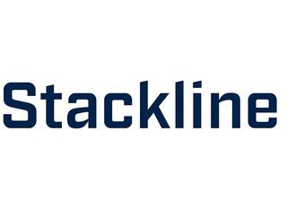 Stackline Logo Image