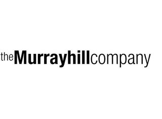 The Murrayhill Company Logo Image