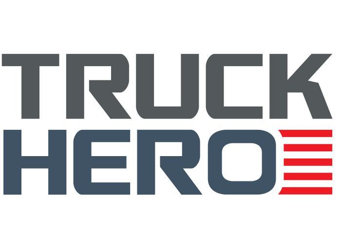 Truck Hero, Inc. Portfolio TA