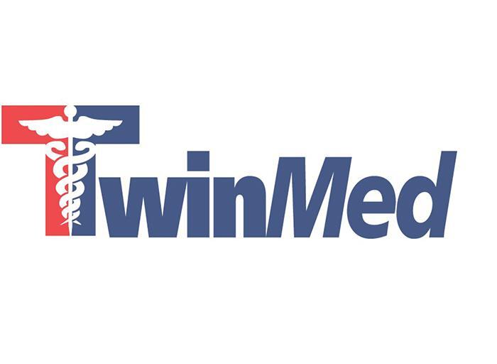 Twin Med, LLC Portfolio TA