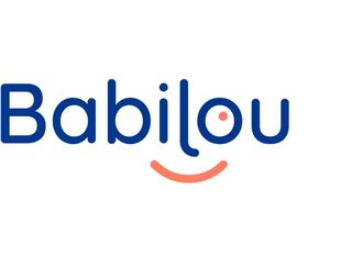 Babilou Logo image