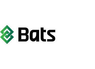 Bats Logo Image
