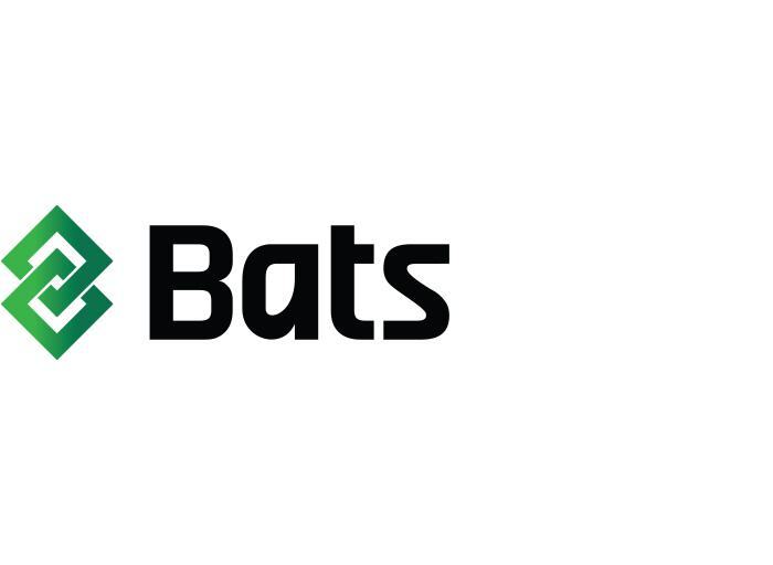 Bats Global Markets, Inc. Portfolio TA