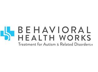 Behavioral Health Works Logo Image
