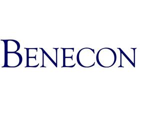 Benecon Logo Image