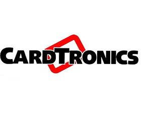 Cardtronics Logo Image