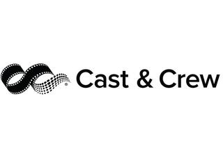 Cast and Crew Logo Image