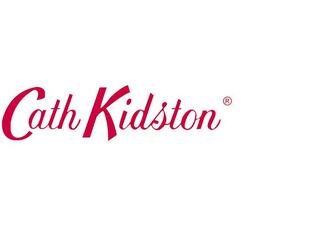 Cath Kidston Logo Image