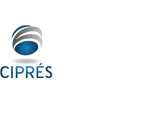 Cipres Logo Image