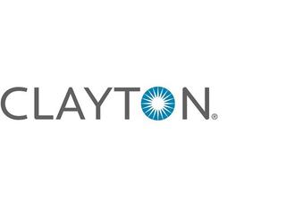 Clayton Holdings Logo Image