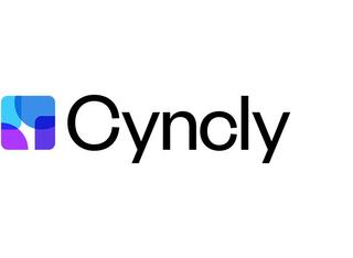Cyncly Logo Image