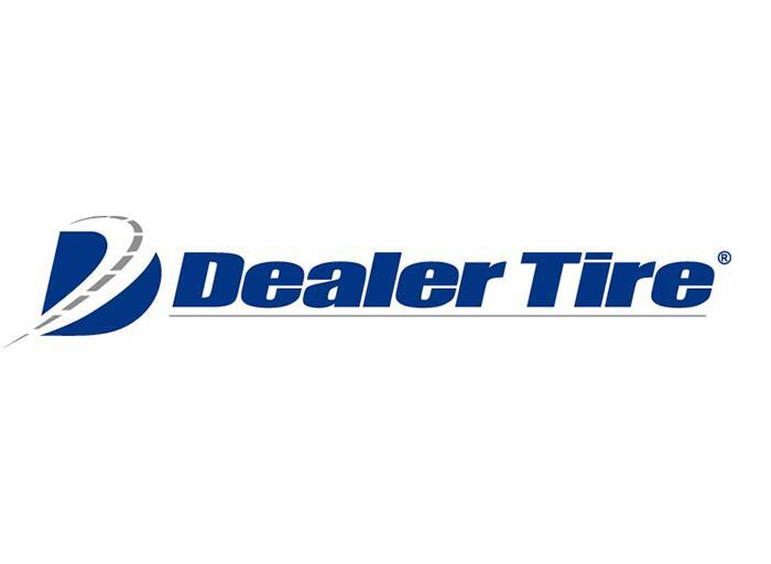 Dealer Tire, LLC Portfolio TA