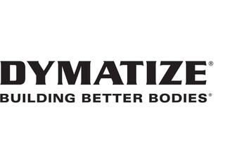 Dymatize Enterprises Logo Image