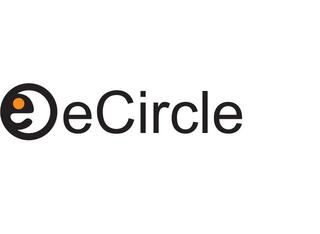 eCircle Logo Image