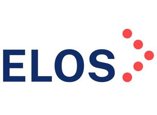 Elos Medtech Logo Image