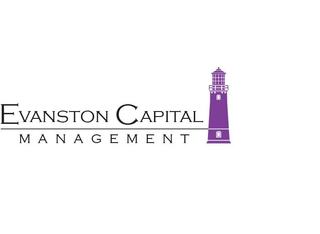 Evanston Capital Management Logo Image