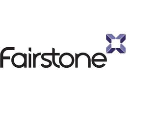 Fairstone Logo Image