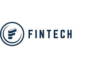 Fintech Logo Image