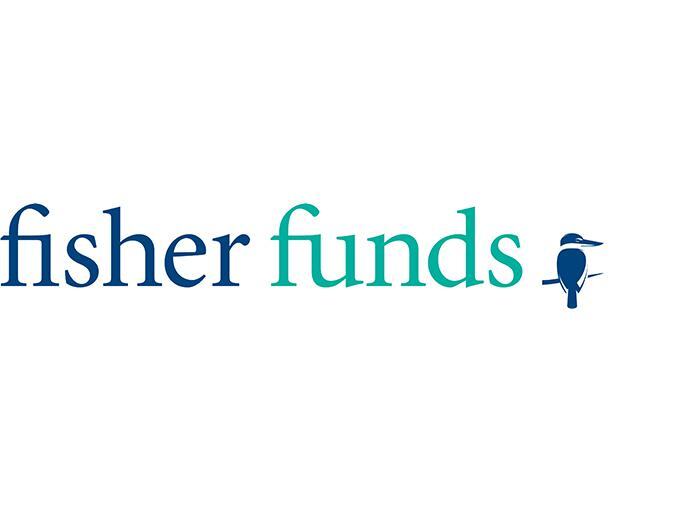 Fisher Funds Management Limited Portfolio TA