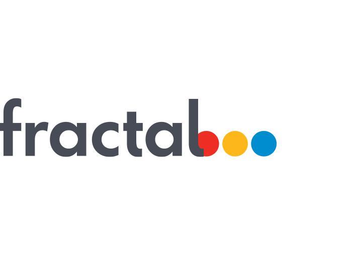 Fractal Analytics IPO Date
