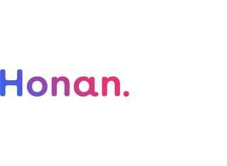 Honan Insurance Logo Image