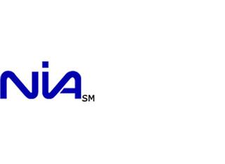 National Imaging Associates, Inc. Logo Image