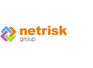 Netrisk Group Logo Image