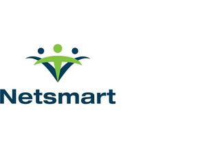 Netsmart Logo Image