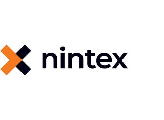 Nintex Logo Image