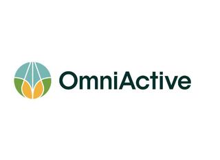 OmniActive-oct-2026